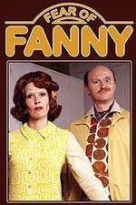 Watch Fear of Fanny 1channel