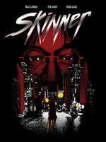 Watch Skinner 1channel