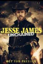 Watch Jesse James Unchained 1channel