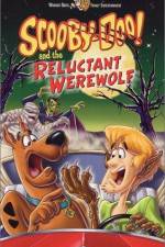 Watch Scooby-Doo and the Reluctant Werewolf 1channel