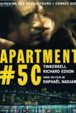 Watch Apartment #5C 1channel