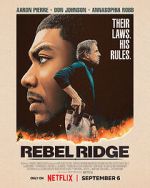 Watch Rebel Ridge 1channel