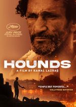 Watch Hounds 1channel