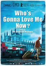 Watch Who\'s Gonna Love Me Now? 1channel