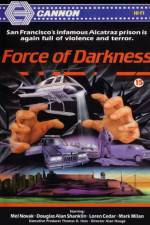 Watch Force of Darkness 1channel