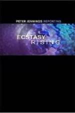 Watch Peter Jennings Reporting Ecstasy Rising 1channel