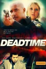 Watch Deadtime 1channel