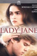 Watch Lady Jane 1channel