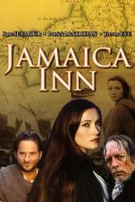 Watch Jamaica Inn 1channel