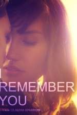Watch I Remember You 1channel