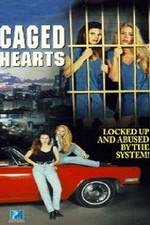 Watch Caged Hearts 1channel