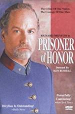 Watch Prisoner of Honor 1channel
