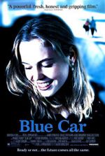 Watch Blue Car 1channel