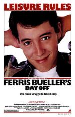 Watch Ferris Bueller's Day Off 1channel