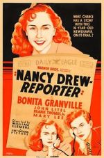 Watch Nancy Drew... Reporter 1channel