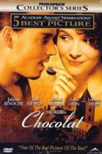 Watch Chocolat 1channel