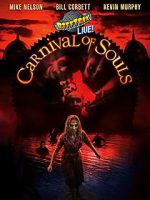 Watch RiffTrax Live: Carnival of Souls 1channel