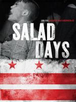 Watch Salad Days 1channel