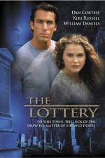 Watch The Lottery 1channel