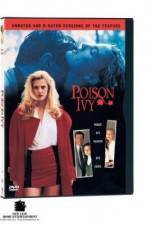 Watch Poison Ivy 1channel