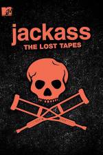 Watch Jackass: The Lost Tapes 1channel