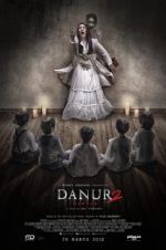 Watch Danur 2: Maddah 1channel