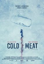 Watch Cold Meat 1channel