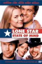 Watch Lone Star State of Mind 1channel