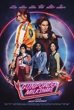 Watch Gunpowder Milkshake 1channel