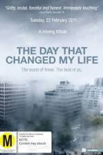Watch The Day That Changed My Life 1channel