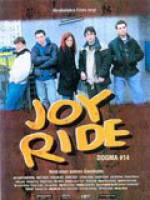 Watch Joy Ride 1channel