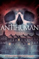 Watch Antihuman 1channel