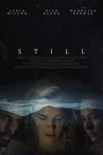 Watch Still 1channel