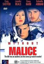 Watch Without Malice 1channel