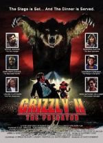 Watch Grizzly II: The Concert 1channel