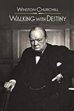 Watch Winston Churchill: Walking with Destiny 1channel