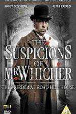 Watch The Suspicions of Mr Whicher: Ties That Bind 1channel
