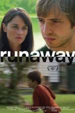Watch Runaway 1channel
