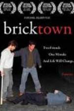 Watch Bricktown 1channel