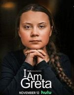 Watch I Am Greta 1channel