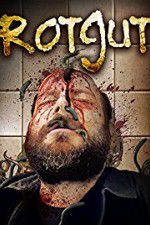 Watch Rotgut 1channel