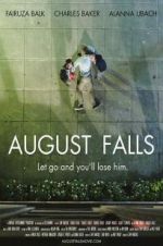 Watch August Falls 1channel