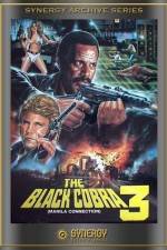 Watch The Black Cobra 3 1channel