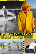 Watch California Excursions 1channel