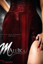 Watch Mallika 1channel
