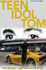 Watch Teen Idol Tom 1channel