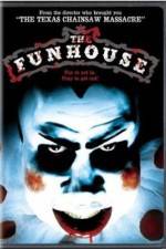 Watch The Funhouse 1channel