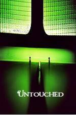 Watch Untouched 1channel