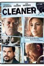 Watch Cleaner 1channel
