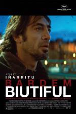 Watch Biutiful 1channel